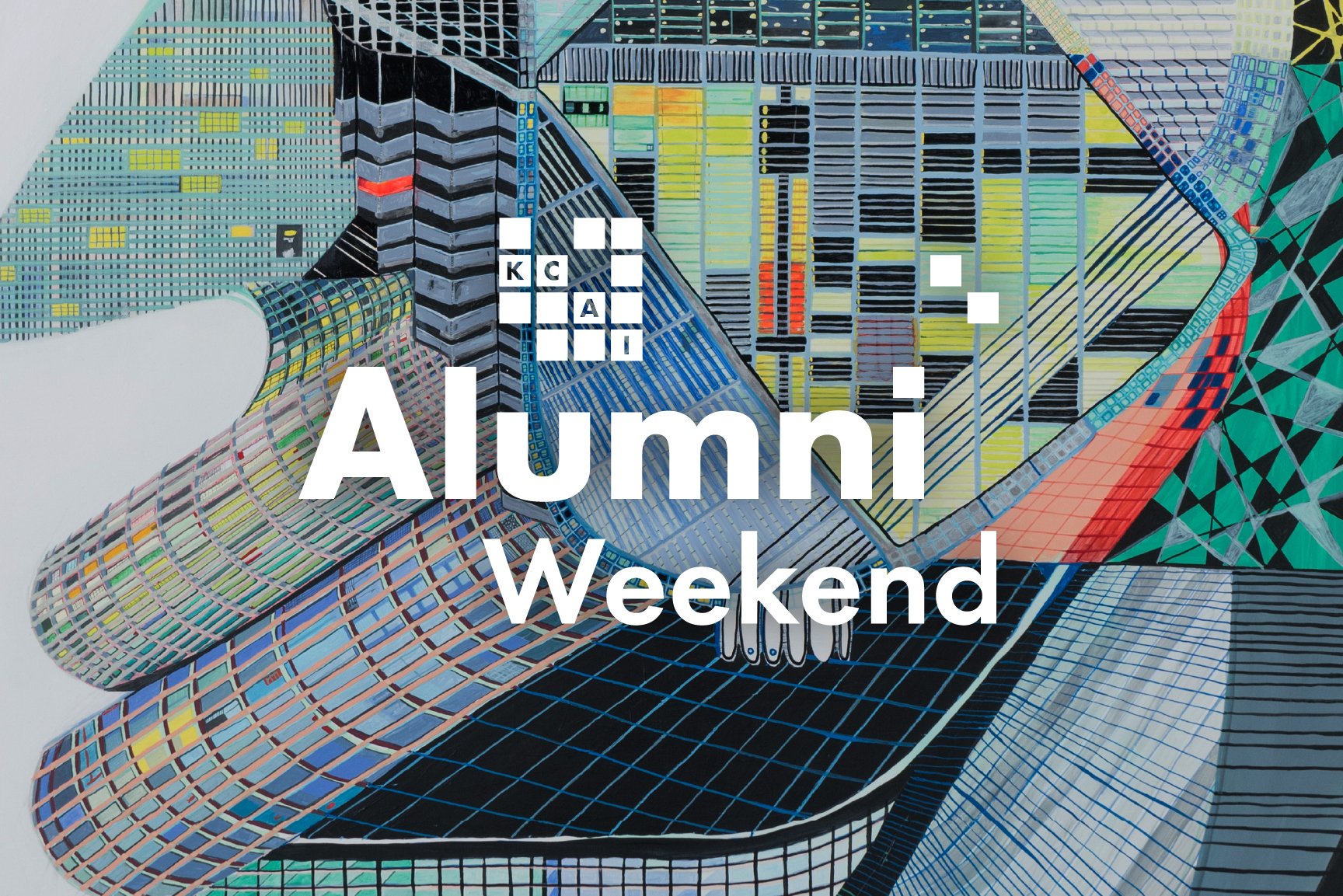 Alumni Reunion – MBBS Class of 1990, Dow Medical College (DUHS)