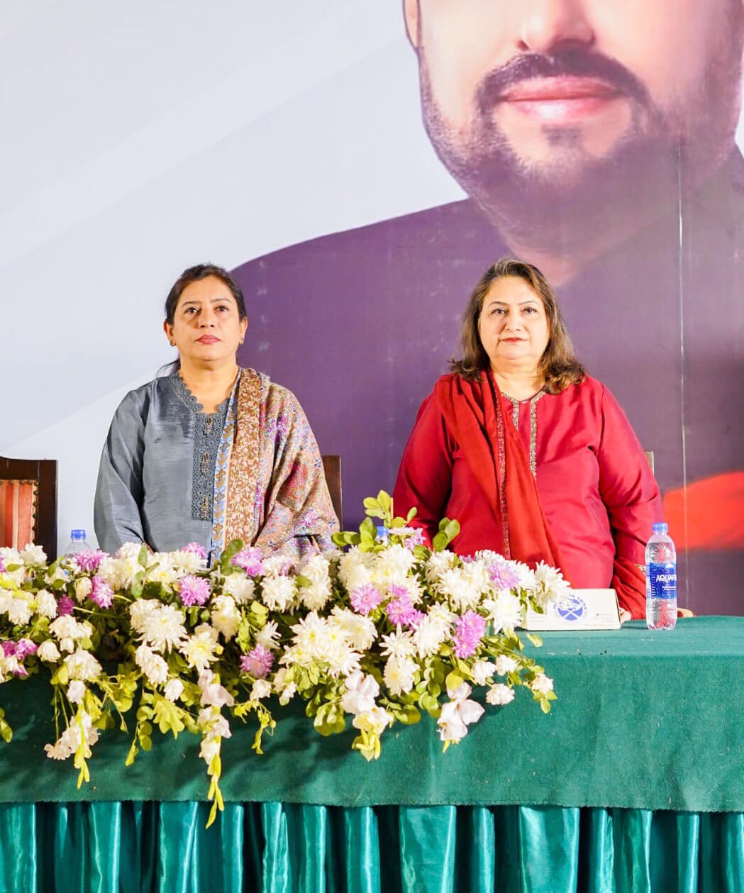 APPNA Winter Meeting 2024